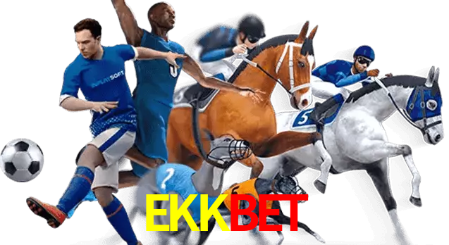 EKKbet