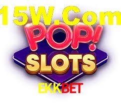 EKKbet.Com