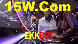 EKKbet,EKKbet.Com