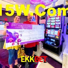 Spaceman Game EKKbet
