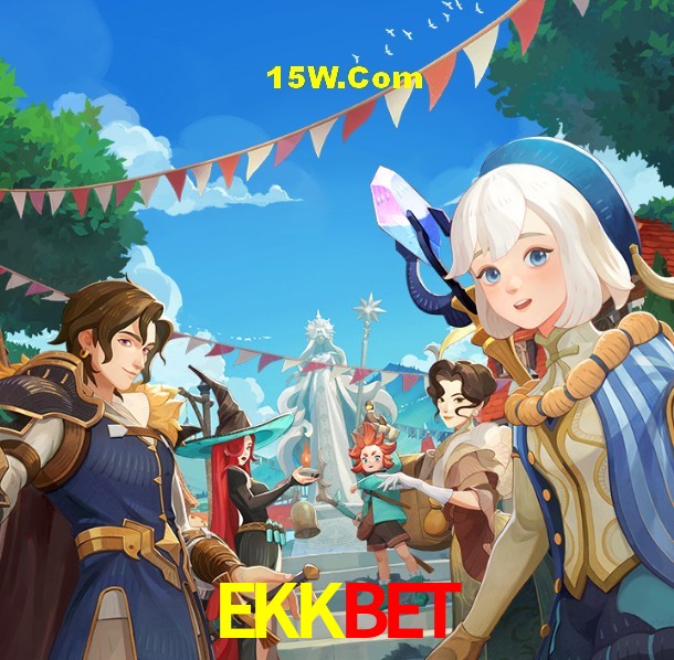 A Revolução dos Jogos Mobile: Diversão na Palma da Mão