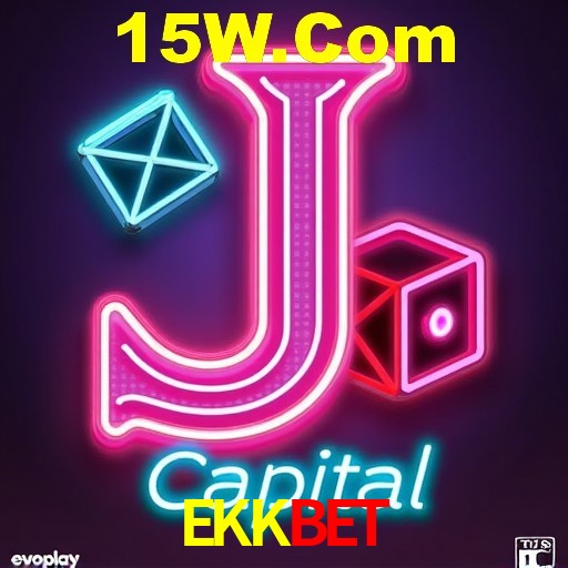 Ofertas Exclusivas EKKbet