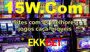 EKKbet,EKKbet.Com