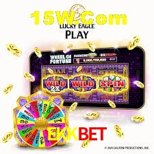 Tennis Betting EKKbet