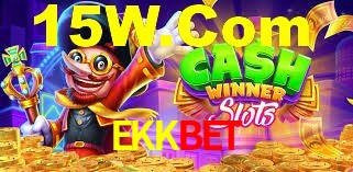 Instant EasyPaisa EKKbet