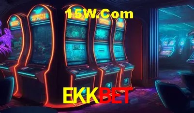 Apostas Esportivas na EKKbet: Um Guia Completo