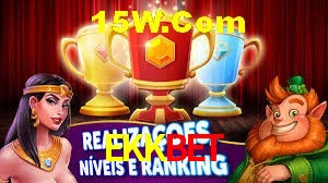 Football Betting EKKbet