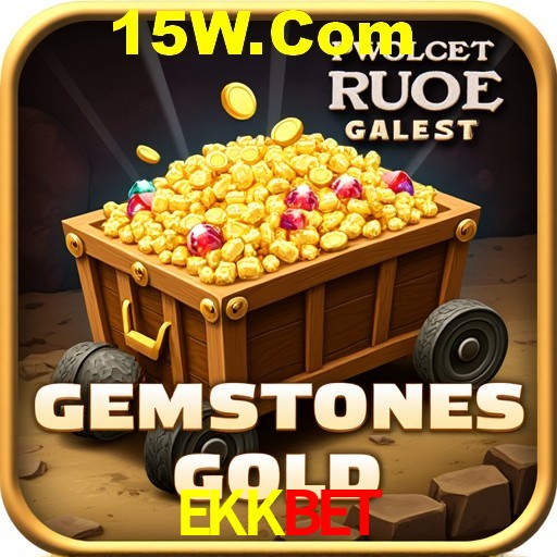 Games Directory EKKbet