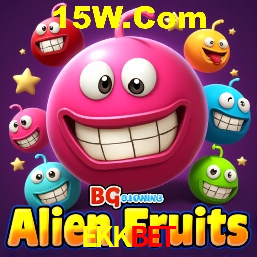 Casino Ao Vivo EKKbet
