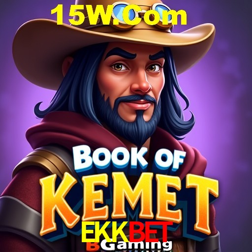 Exclusive Offers EKKbet