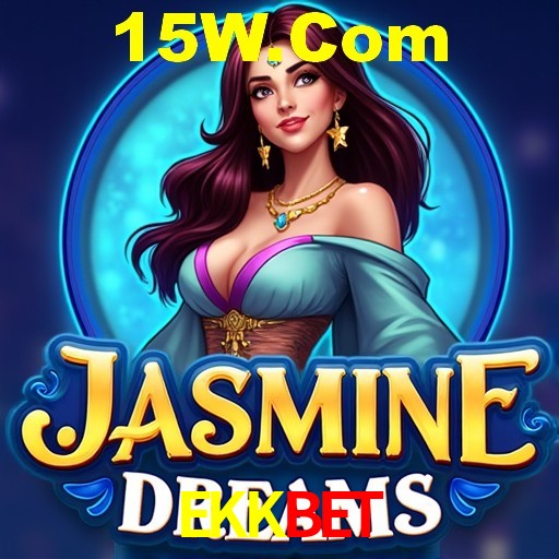 Casino VIP EKKbet