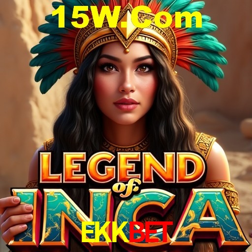 Estratégias Crash Games EKKbet