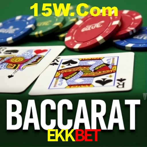 Login Seguro EKKbet