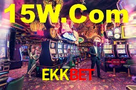 EKKbet.Com