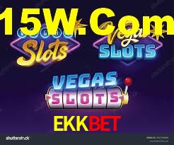 EKKbet