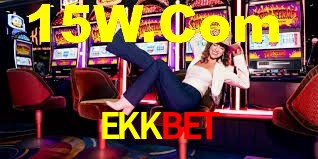 EKKbet Com