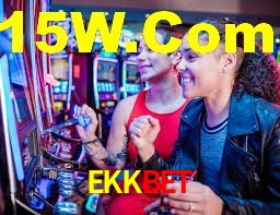 EKKbet,EKKbet.Com