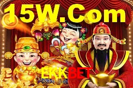 EKKbet,EKKbet.Com
