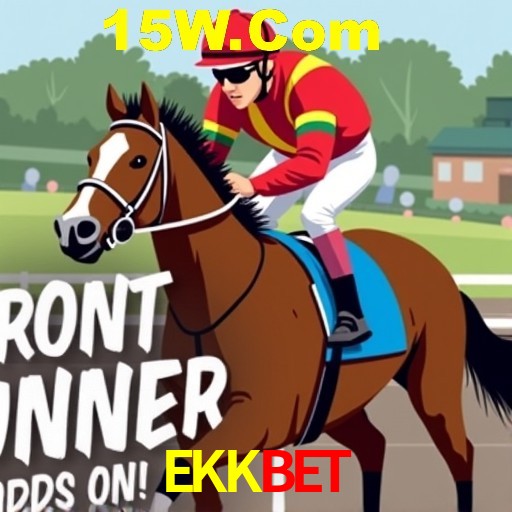 Quick Registration EKKbet