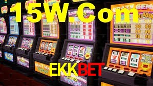 EKKbet.Com
