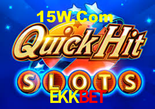 EKKbet