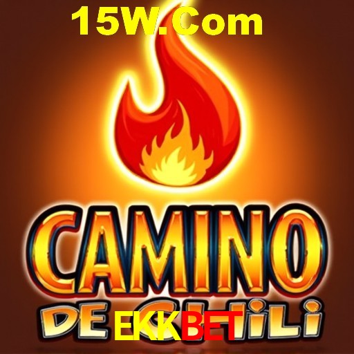 Slot Games EKKbet