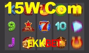 Programa VIP EKKbet