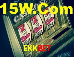 EKKbet