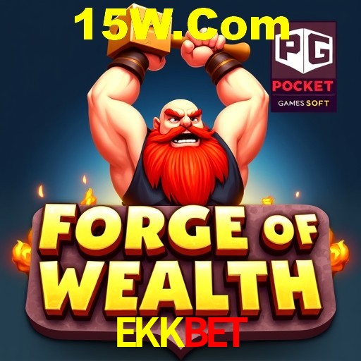 Promoções Sazonais EKKbet