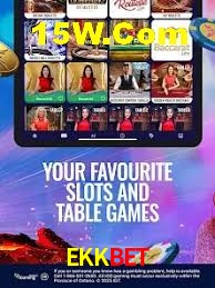 Player Reviews EKKbet