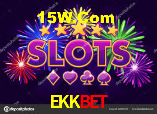 EKKbet,EKKbet.Com