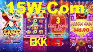 EKKbet Com