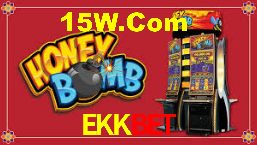 EKKbet,EKKbet.Com