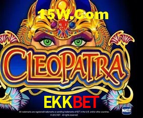 A Popularidade dos Caça-Níqueis no EKKbet