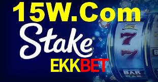 EKKbet Com