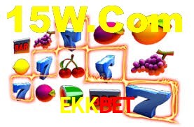 Crash Games Strategies EKKbet