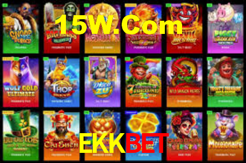 Desvendando o Mundo dos Jogos Virtuais na EKKbet