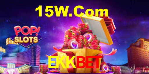 EKKbet,EKKbet.Com