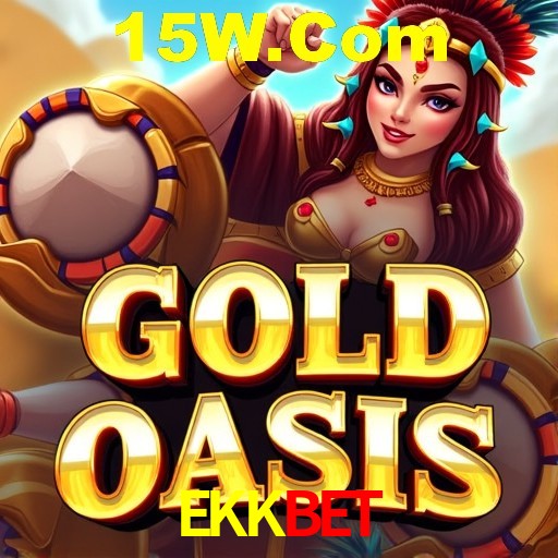 Promoção Relâmpago EKKbet