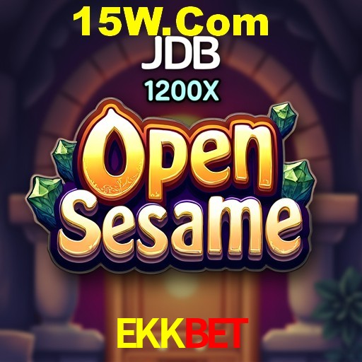 APP oficial da EKKbet para mobile