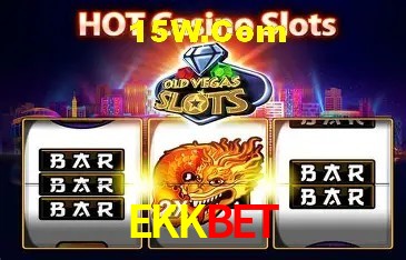 Descubra o Programa VIP da EKKbet: Vantagens Exclusivas para Jogadores