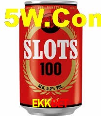 EKKbet,EKKbet.Com