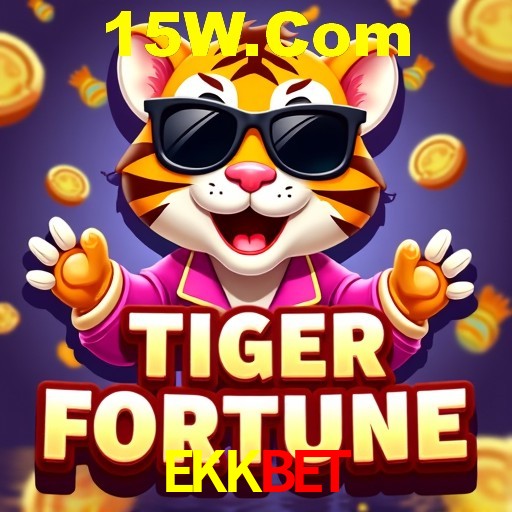 Interface Premium EKKbet