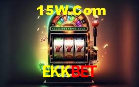 Basketball Betting EKKbet