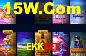 EKKbet,EKKbet.Com