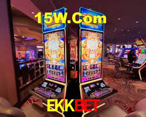 EKKbet.Com